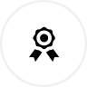 Badge Icon